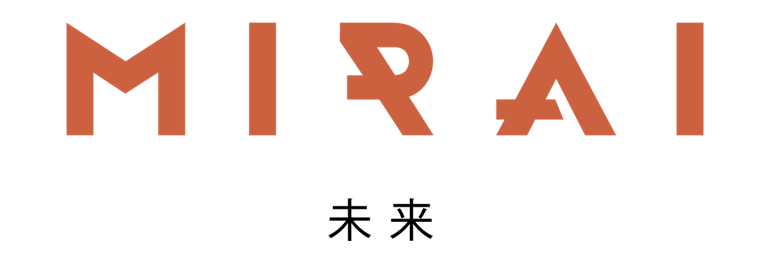 Mirai Restaurant