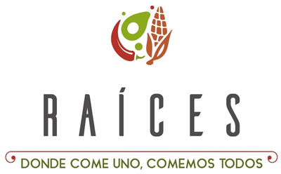 Raices Restaurant